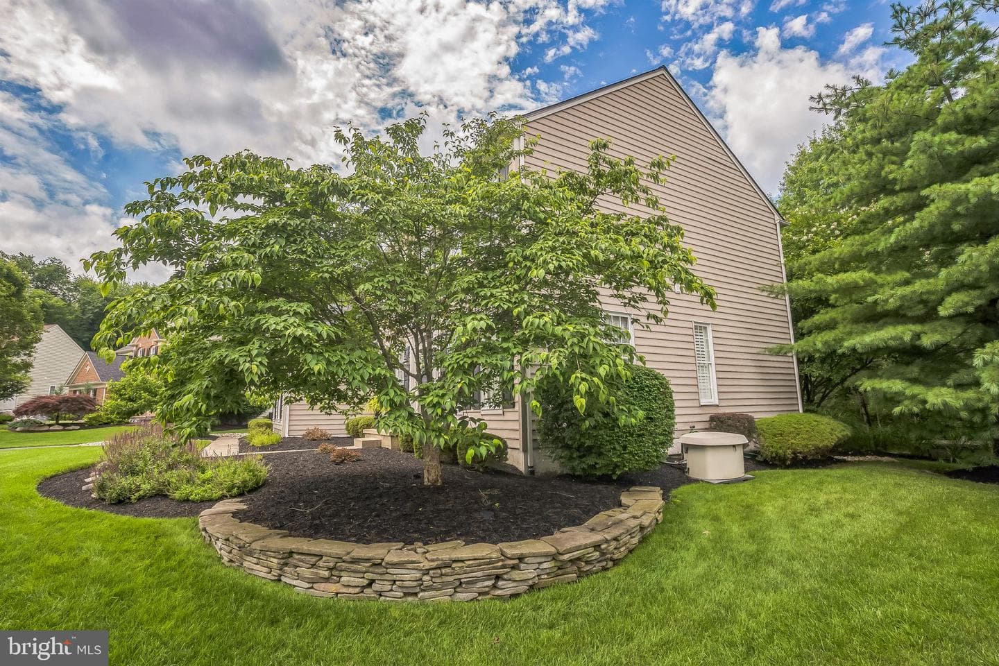 262 Running Water Court photo 45