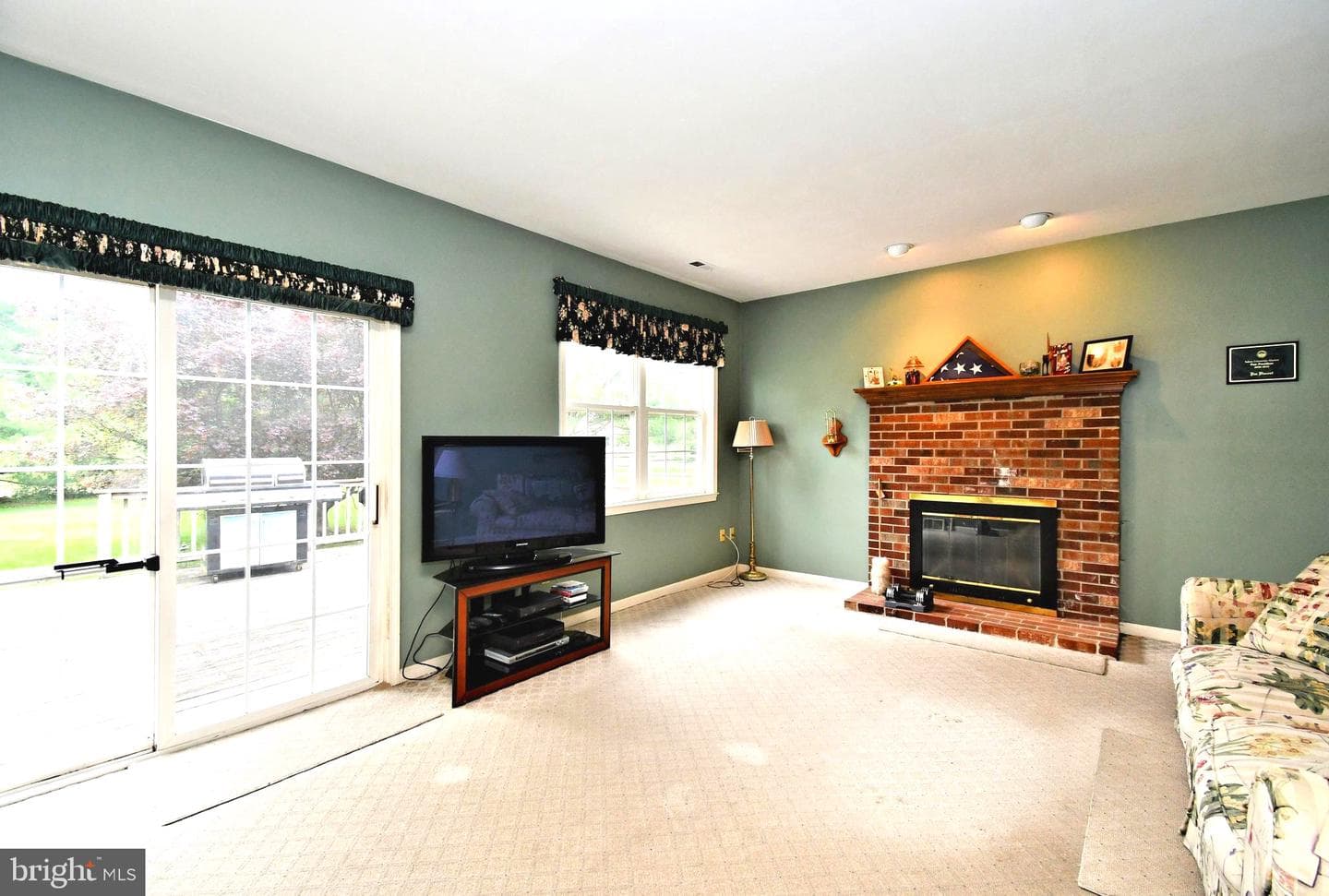 703 Gregory Drive photo 21