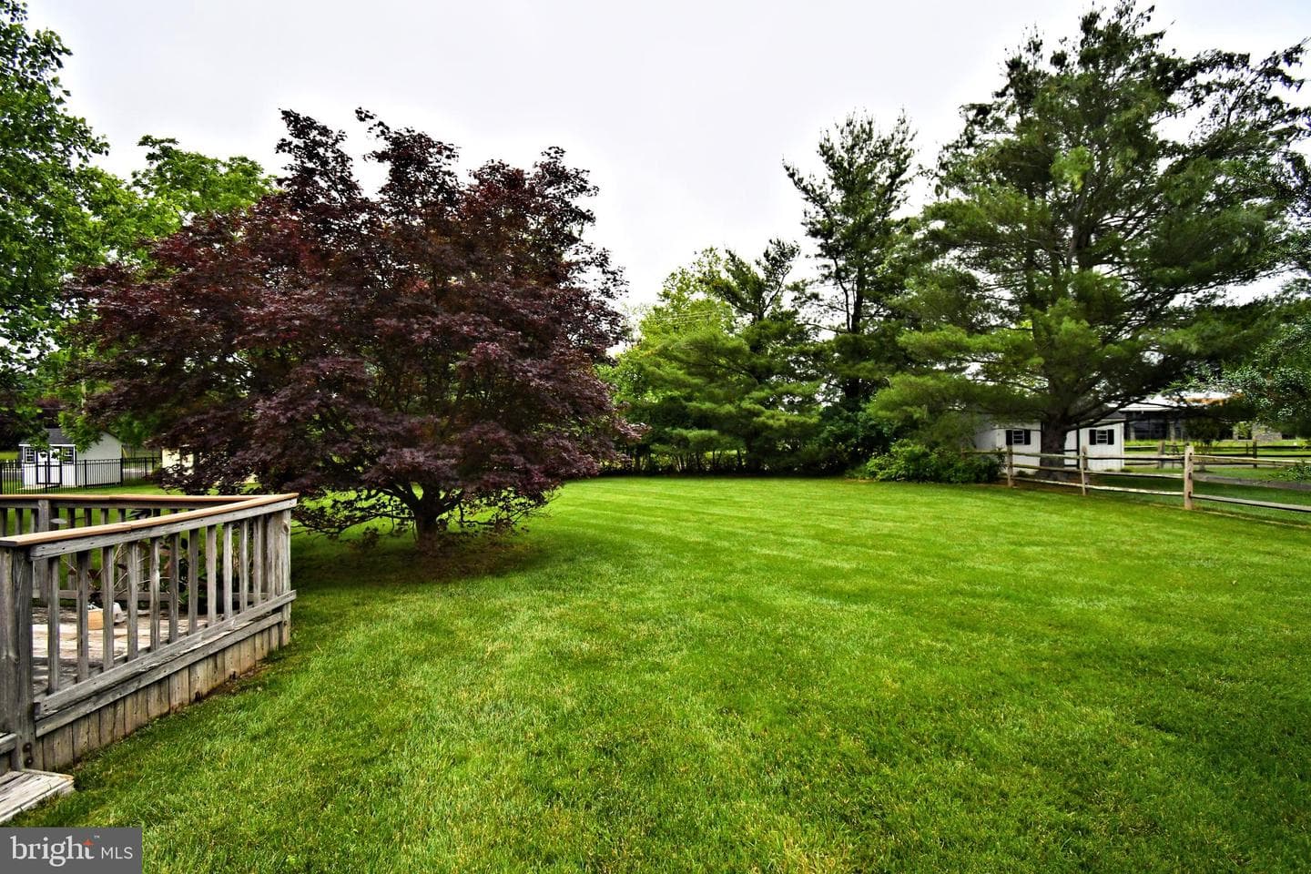 703 Gregory Drive photo 33