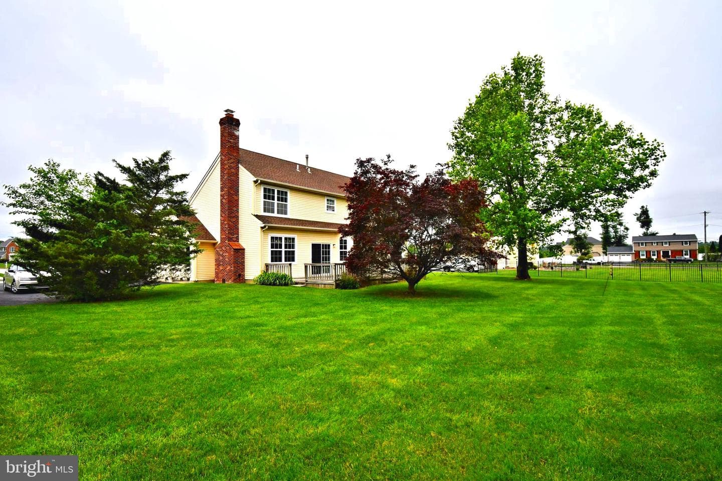 703 Gregory Drive photo 36
