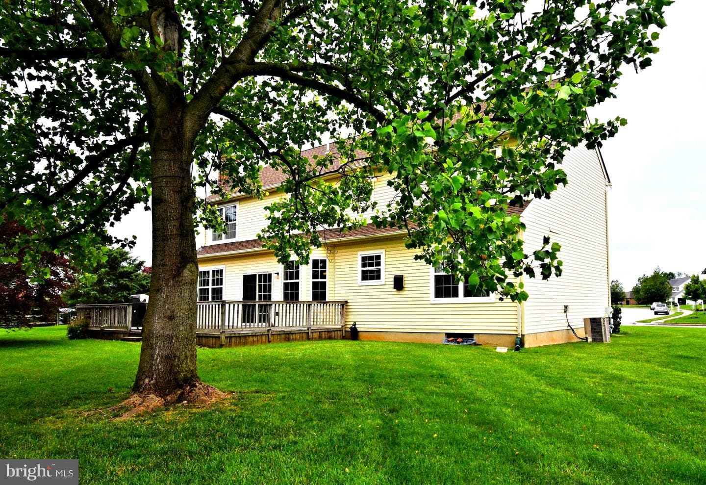 703 Gregory Drive photo 39