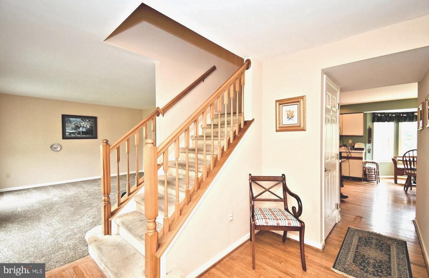 703 Gregory Drive photo 4
