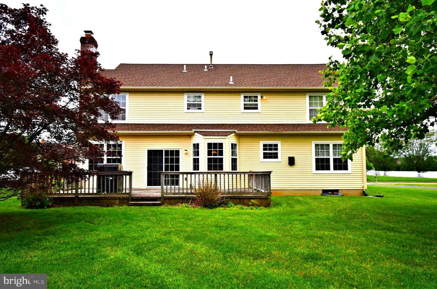 703 Gregory Drive photo 41