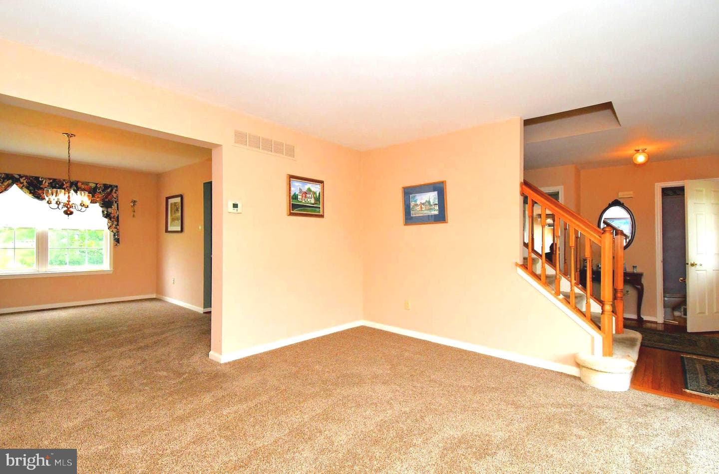 703 Gregory Drive photo 6