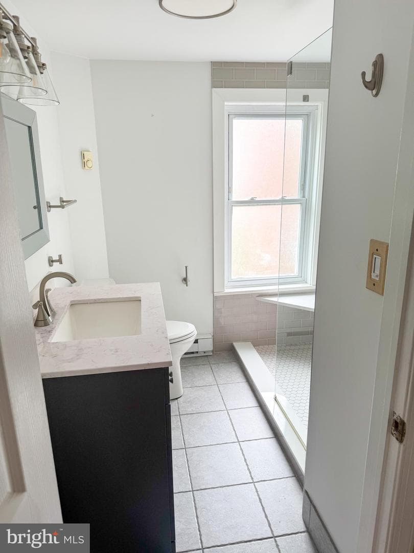 117 E Montgomery Avenue photo 11