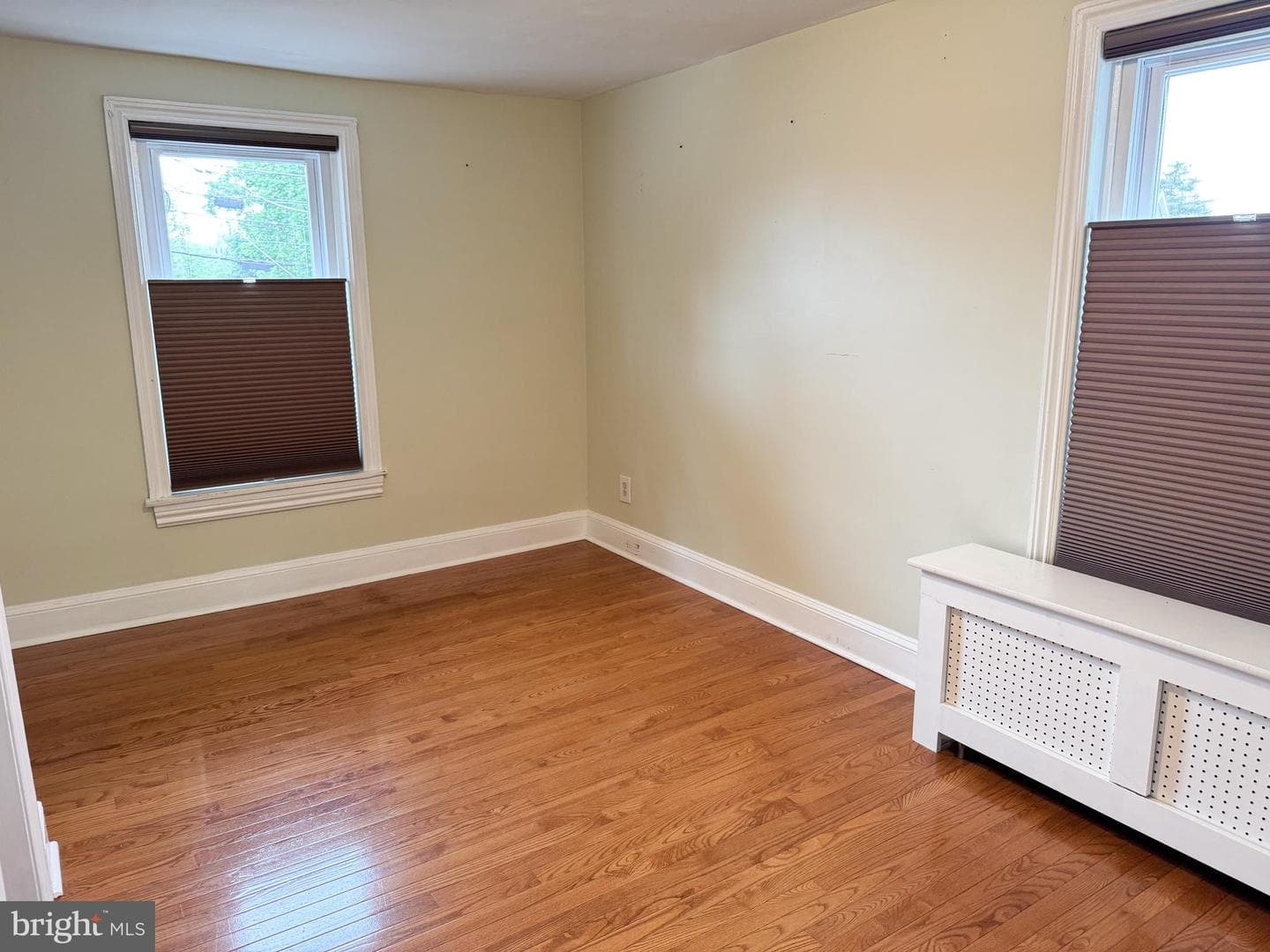 117 E Montgomery Avenue photo 13