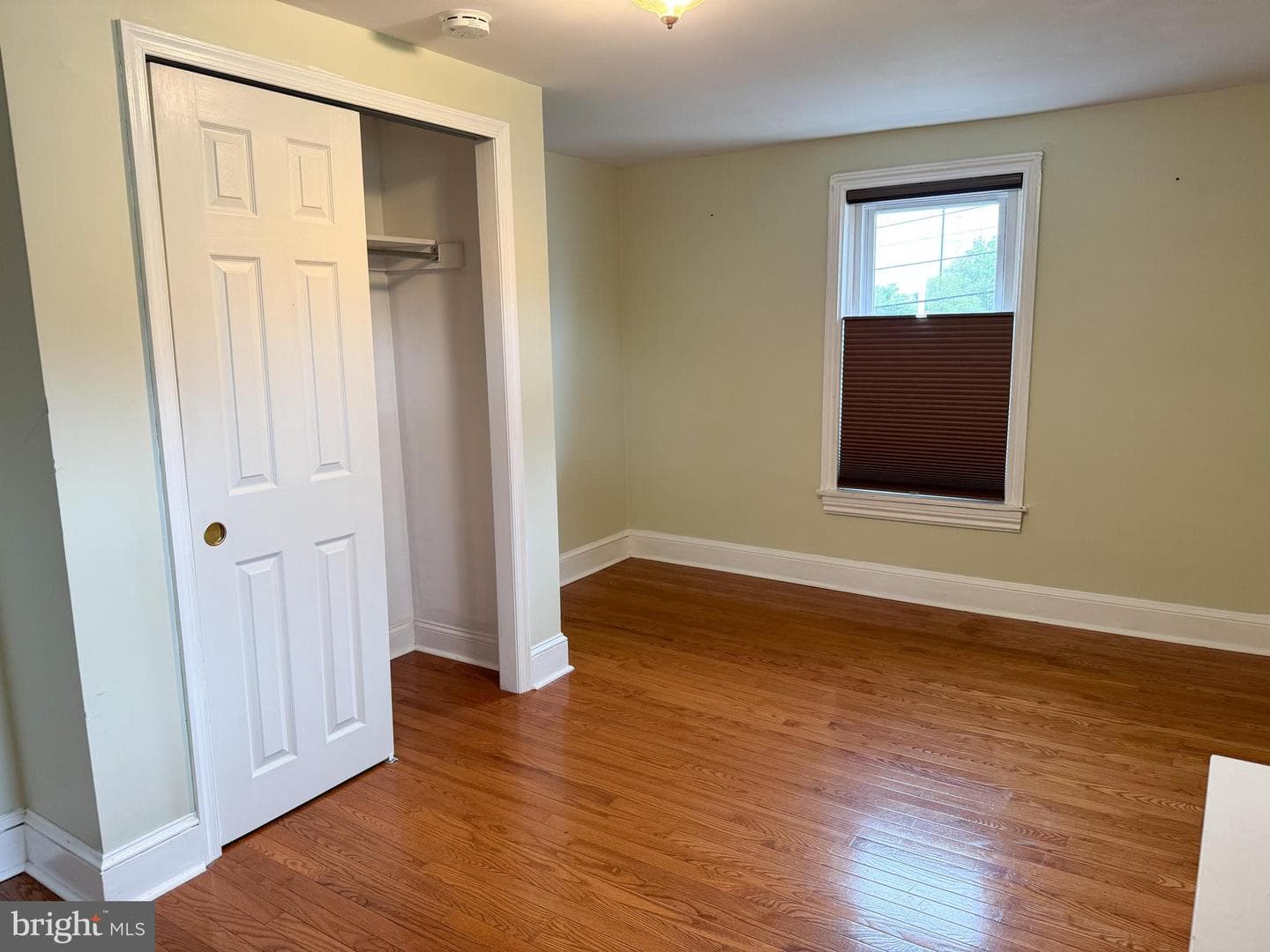 117 E Montgomery Avenue photo 14