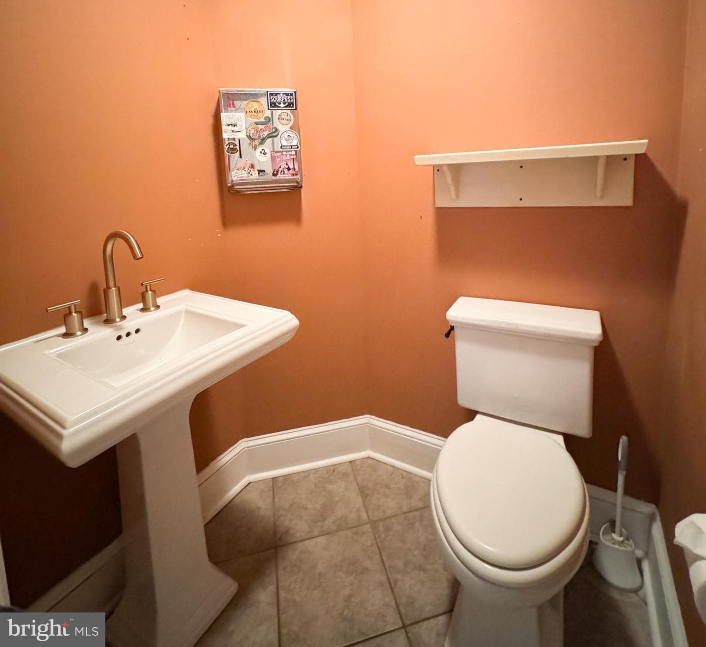 117 E Montgomery Avenue photo 4