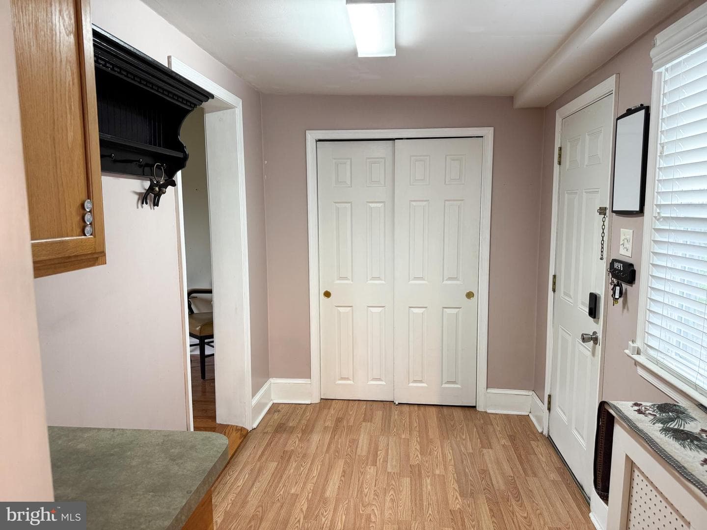 117 E Montgomery Avenue photo 9