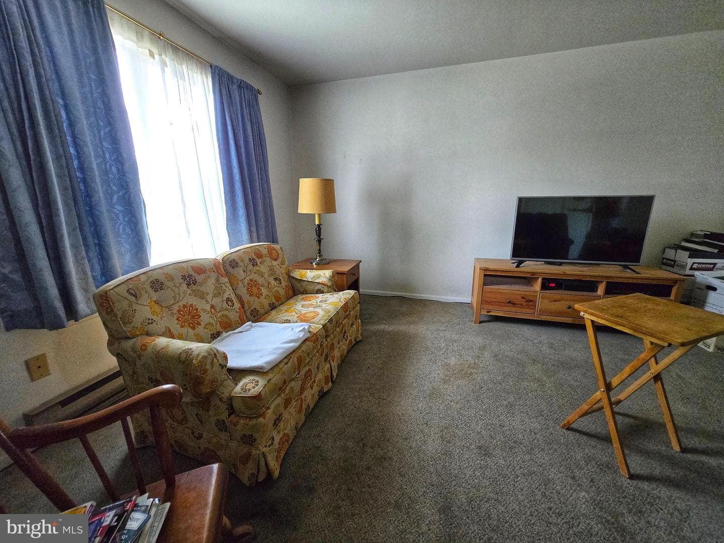 453 Blaker Drive photo 5