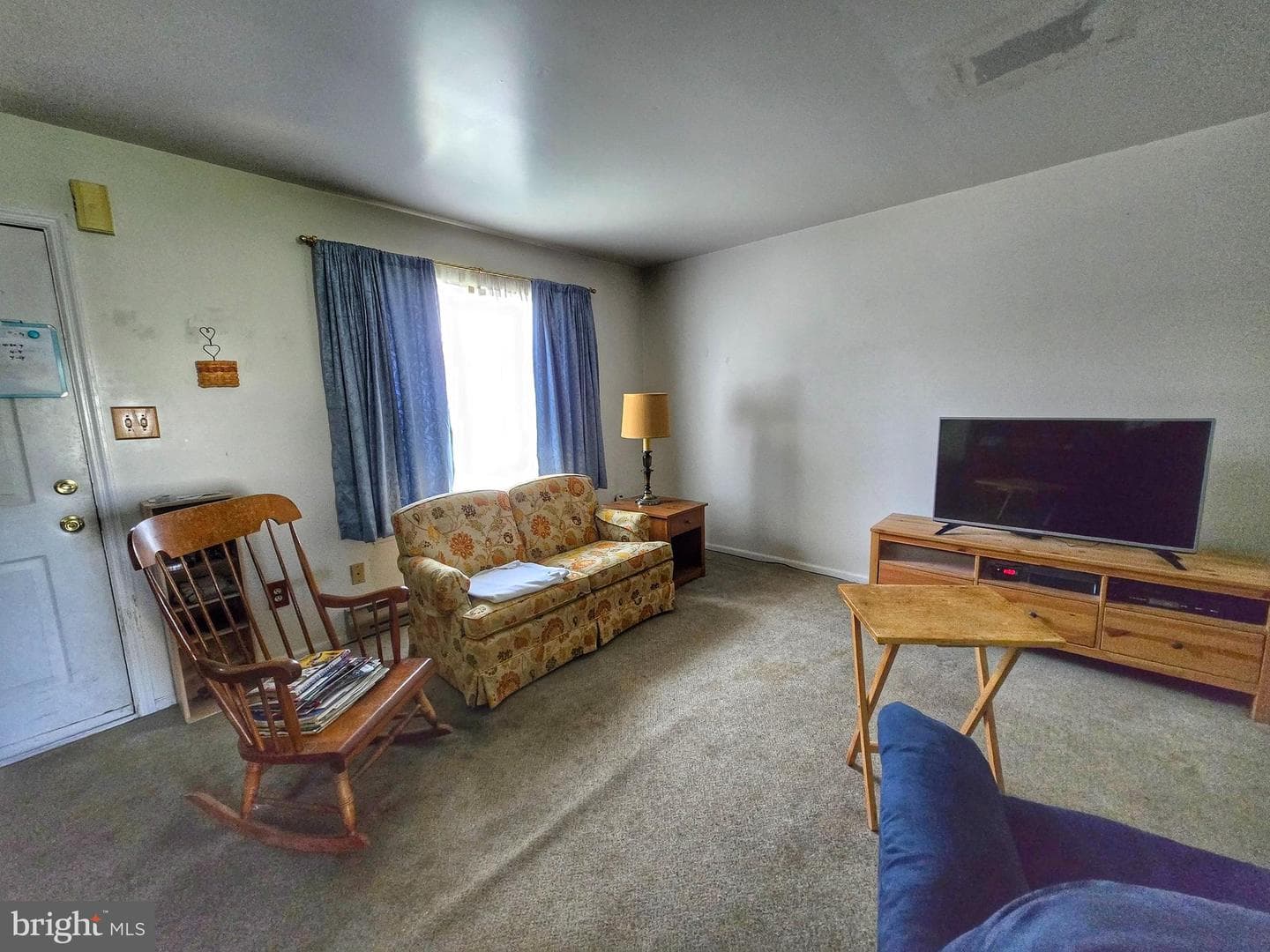 453 Blaker Drive photo 6