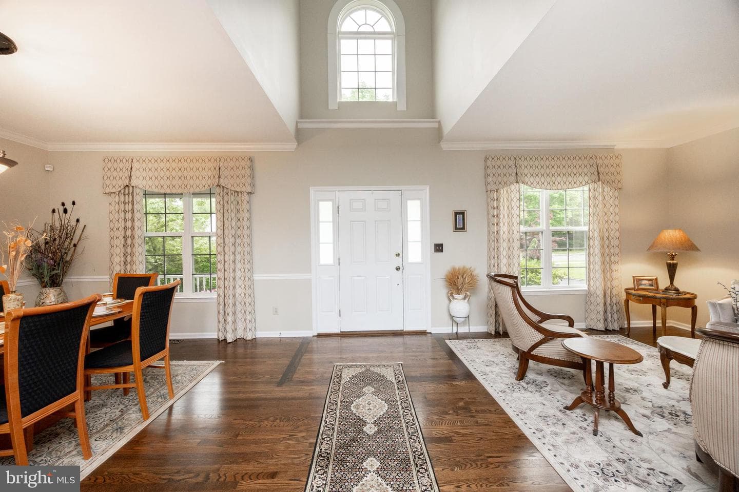 2459 Wagner Road photo 10