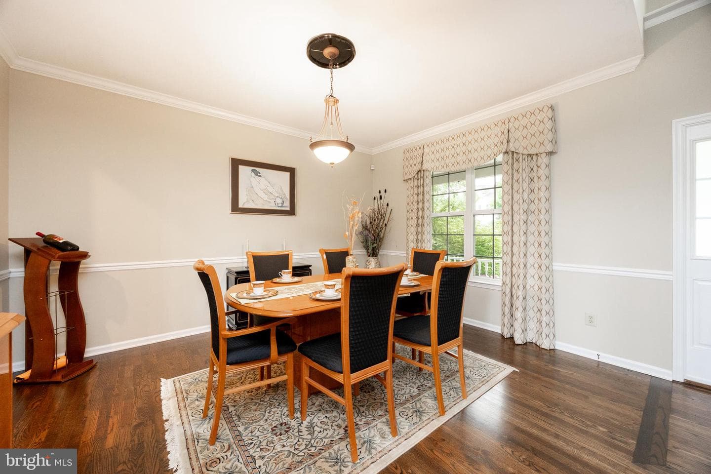 2459 Wagner Road photo 11