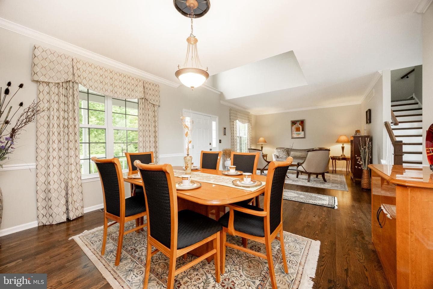 2459 Wagner Road photo 12