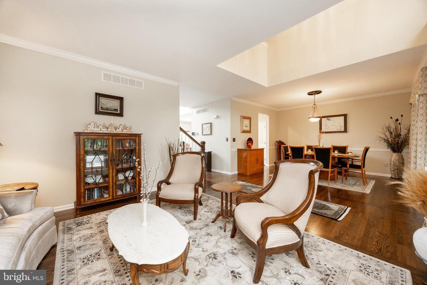 2459 Wagner Road photo 14