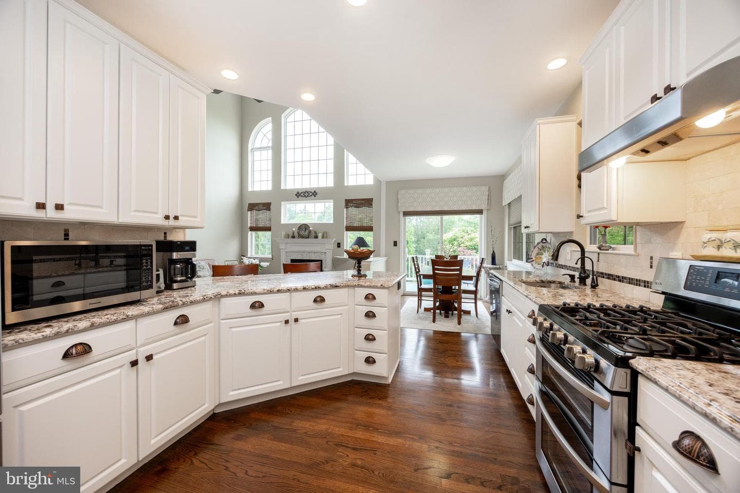 2459 Wagner Road photo 17