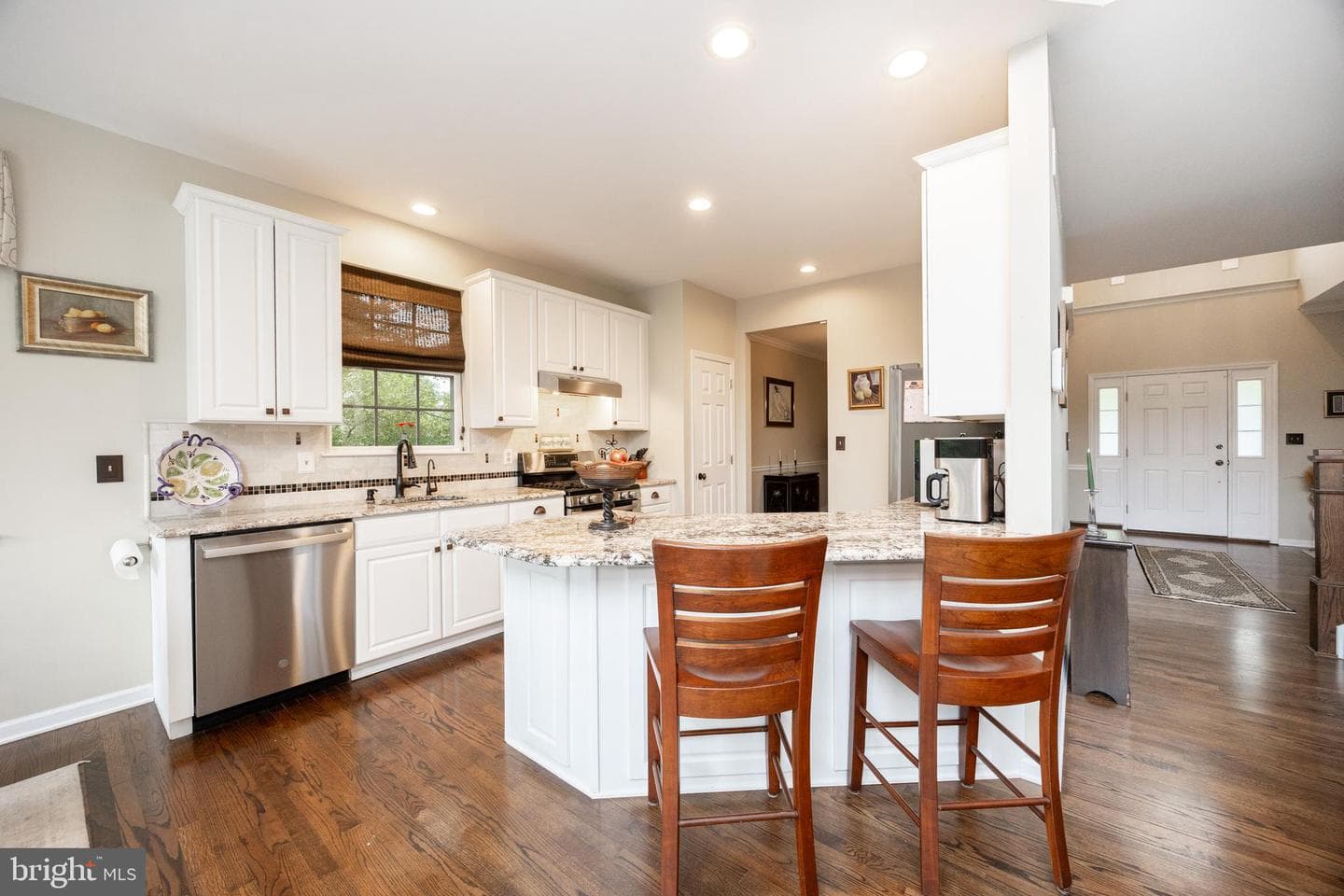 2459 Wagner Road photo 19