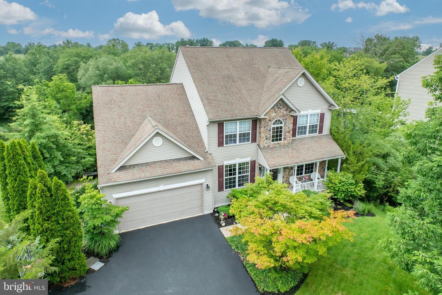 2459 Wagner Road photo 2
