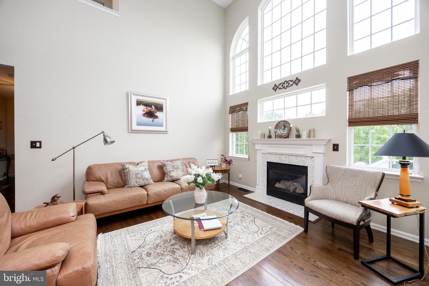 2459 Wagner Road photo 23
