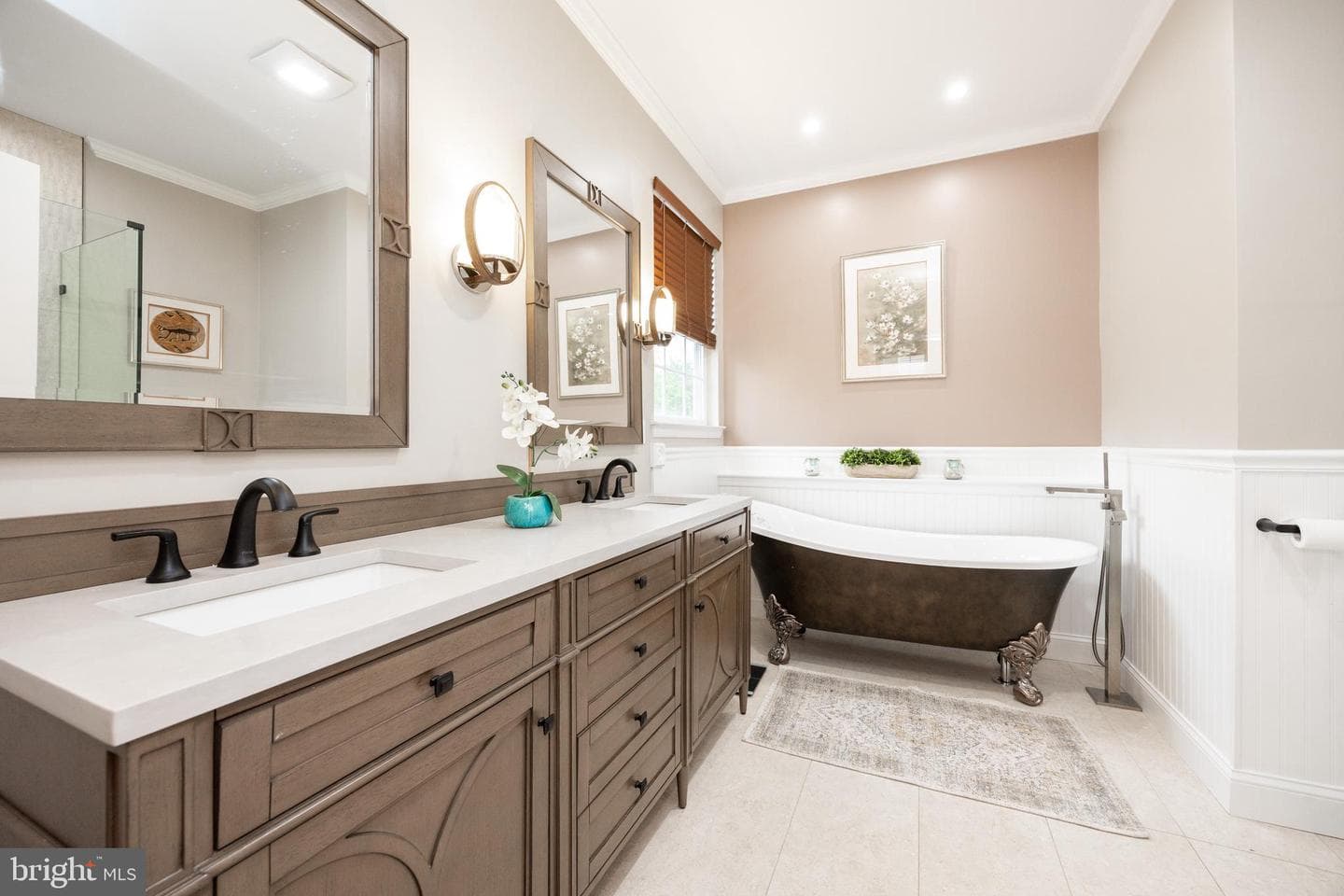 2459 Wagner Road photo 24