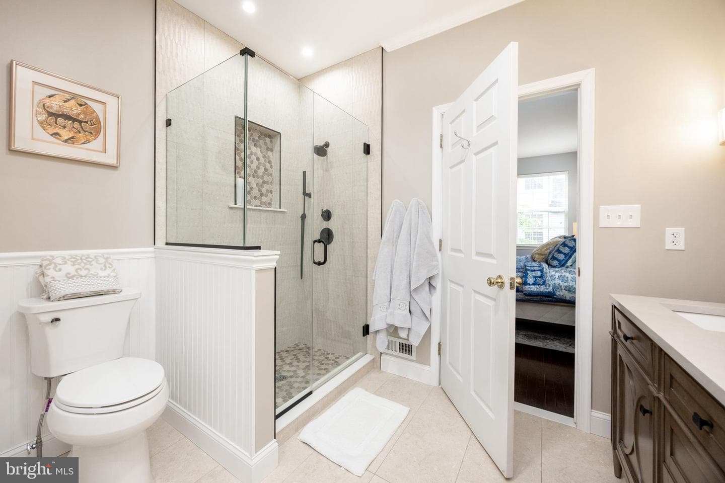 2459 Wagner Road photo 25