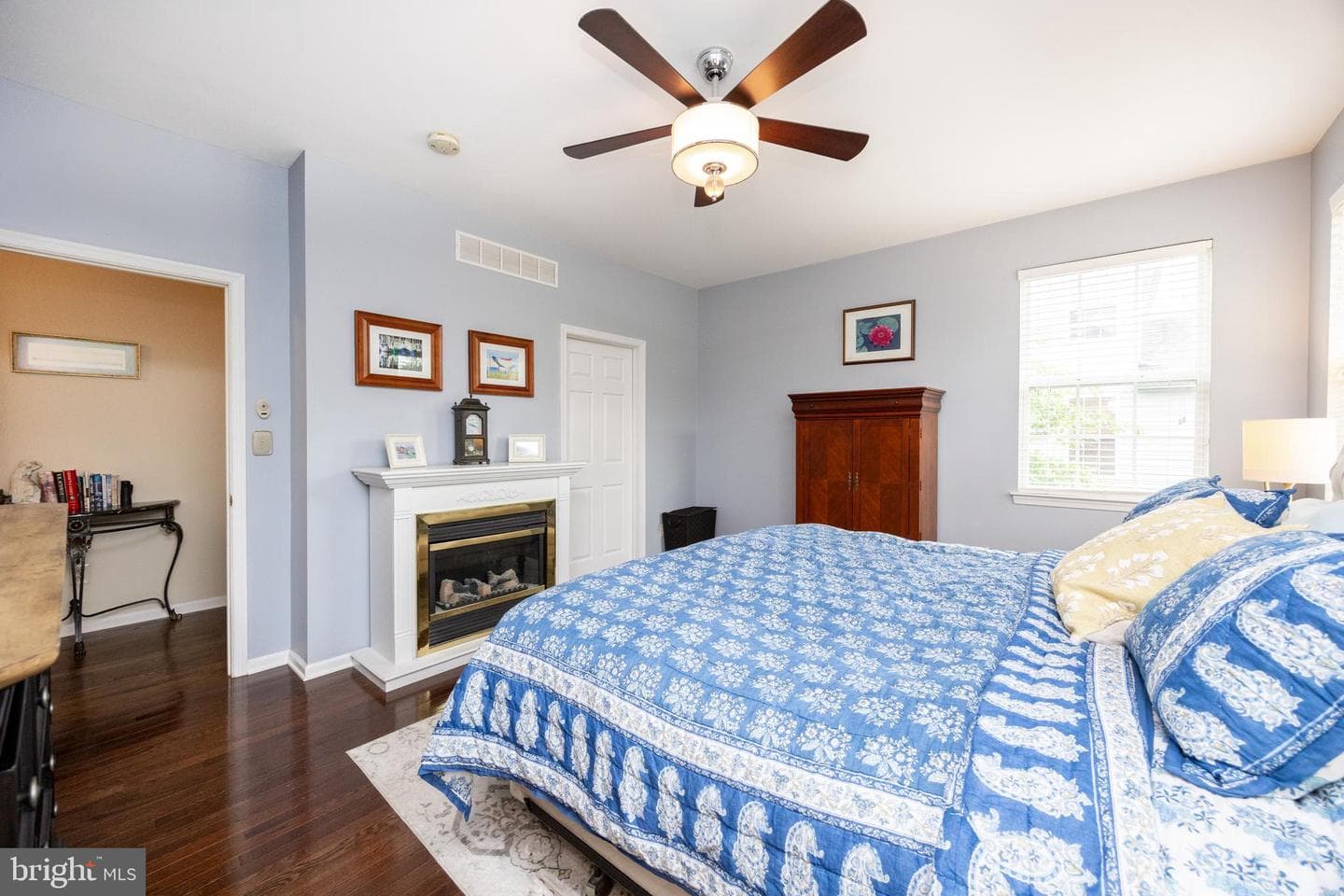 2459 Wagner Road photo 26