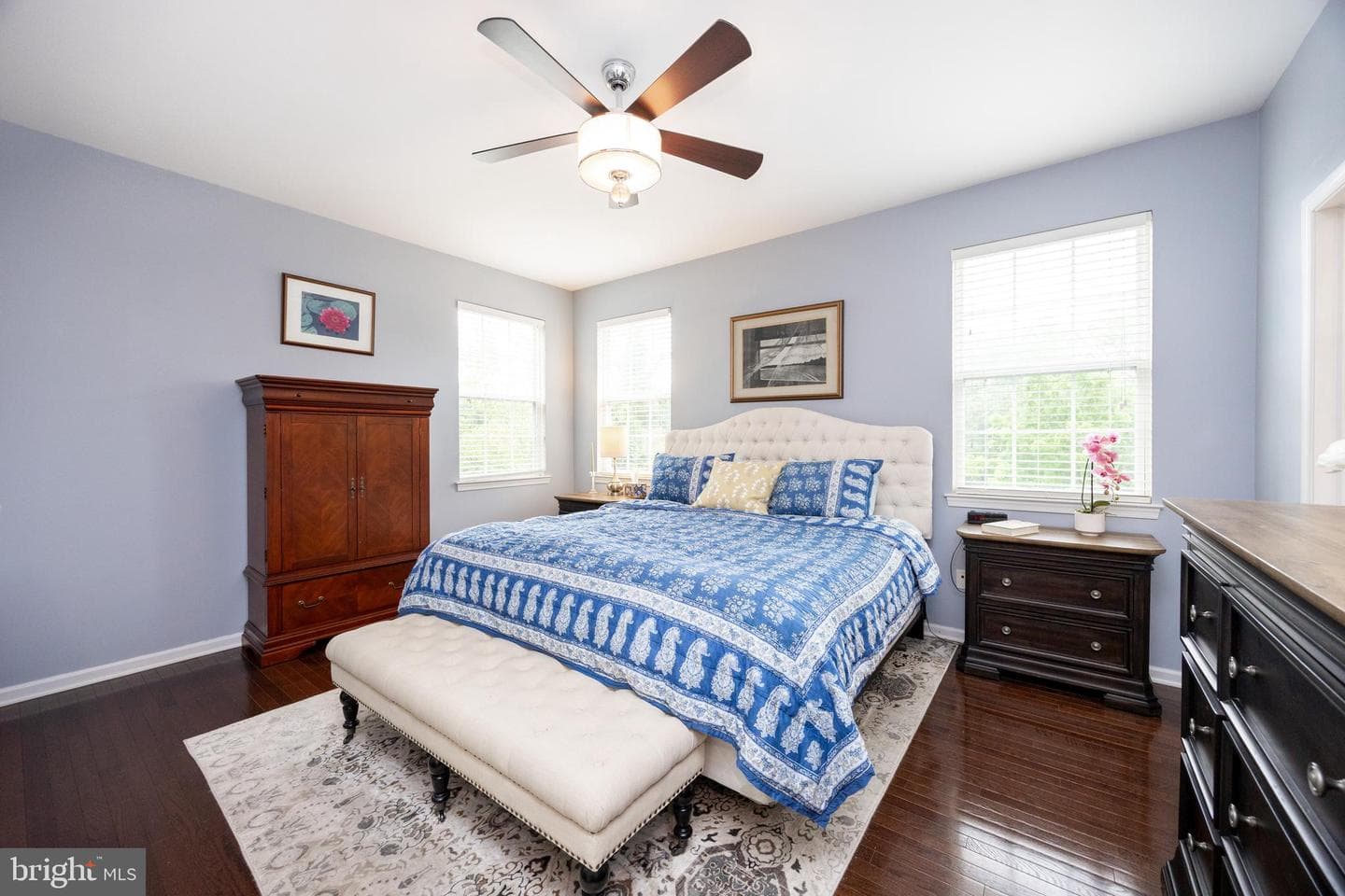 2459 Wagner Road photo 27