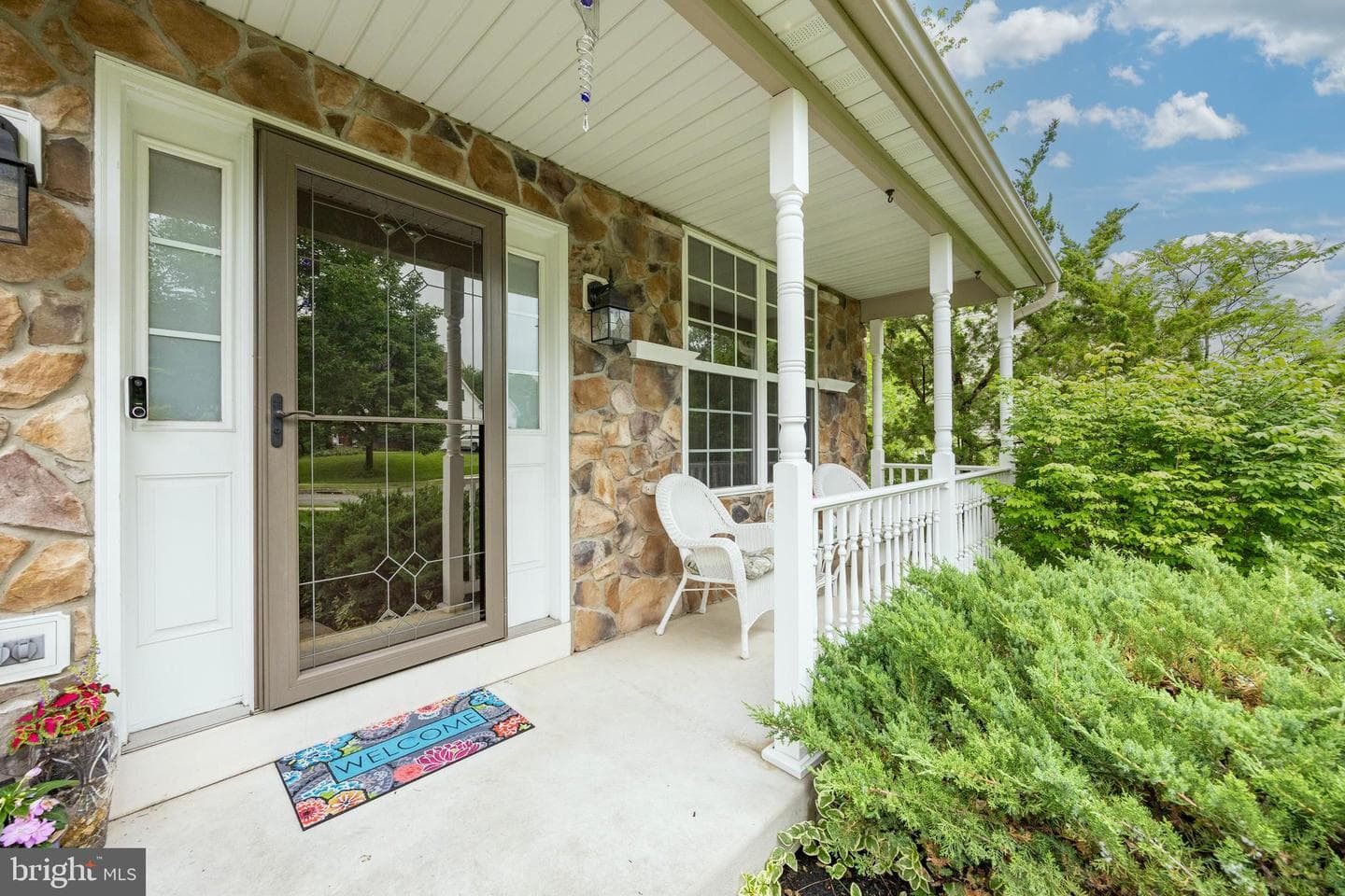 2459 Wagner Road photo 3