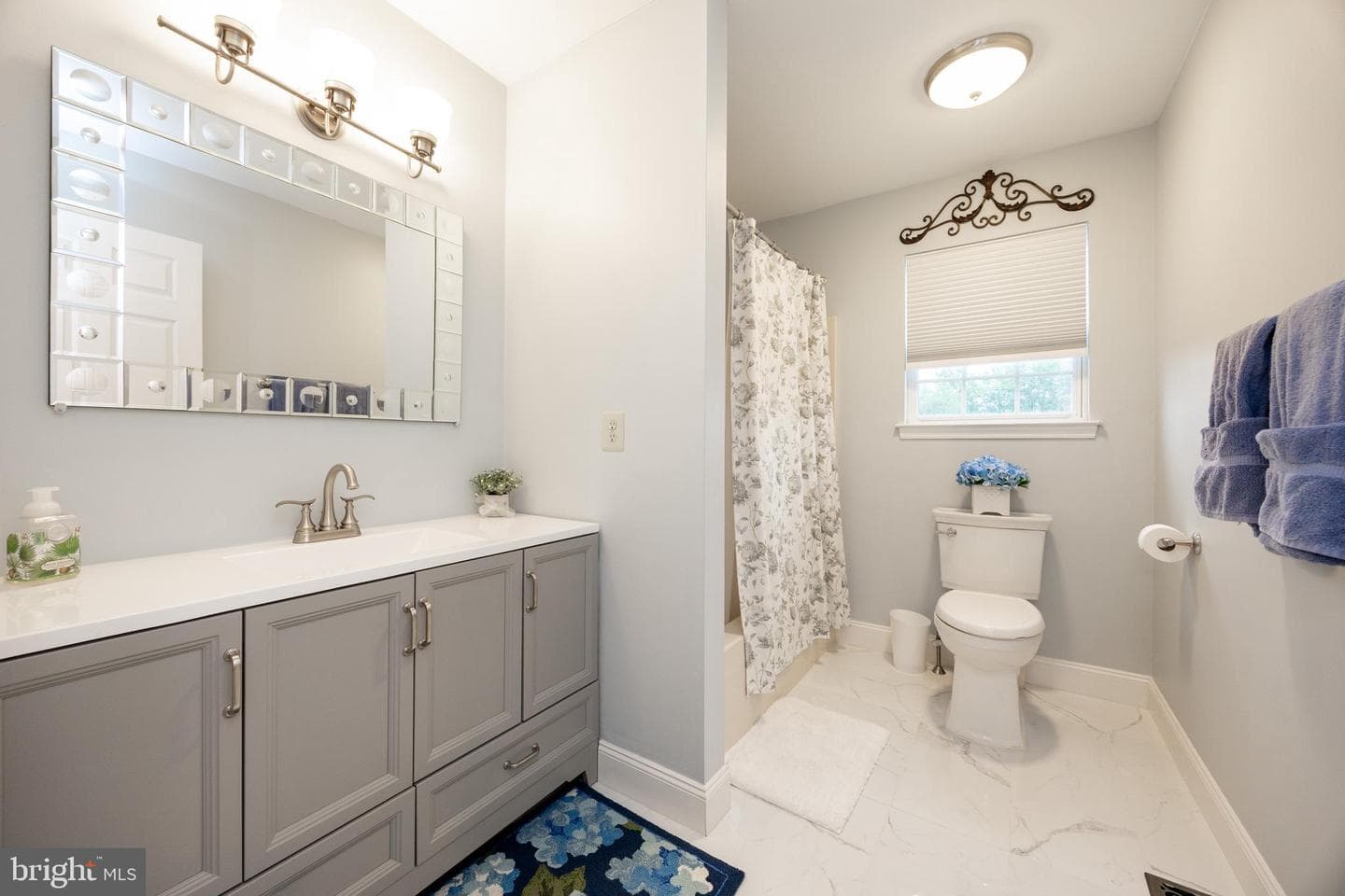 2459 Wagner Road photo 30