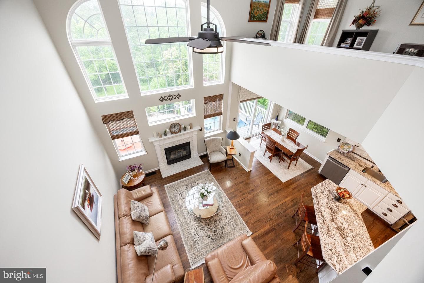2459 Wagner Road photo 31