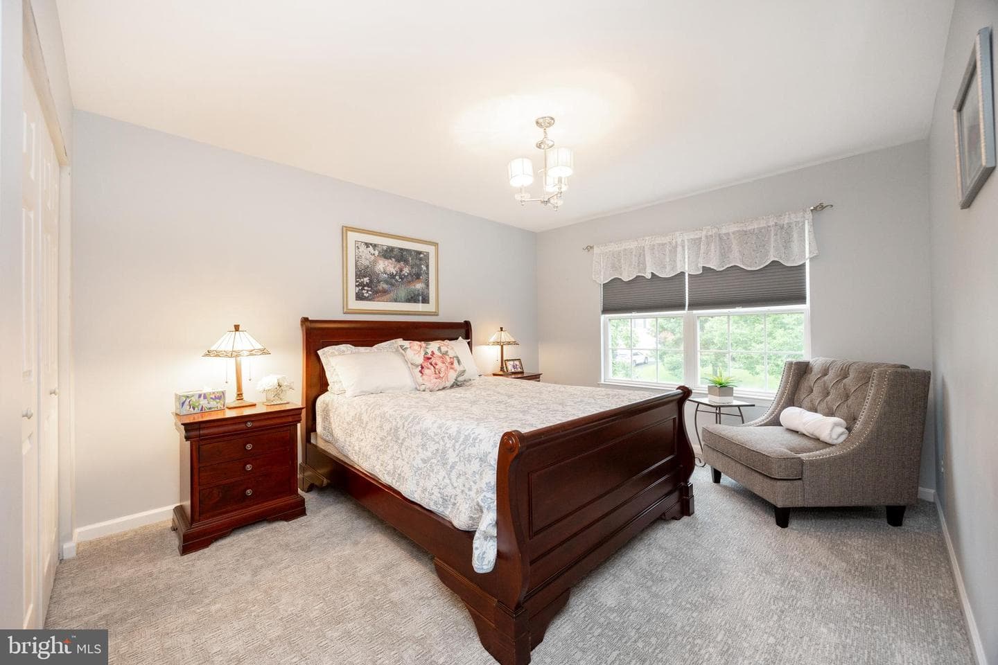 2459 Wagner Road photo 32