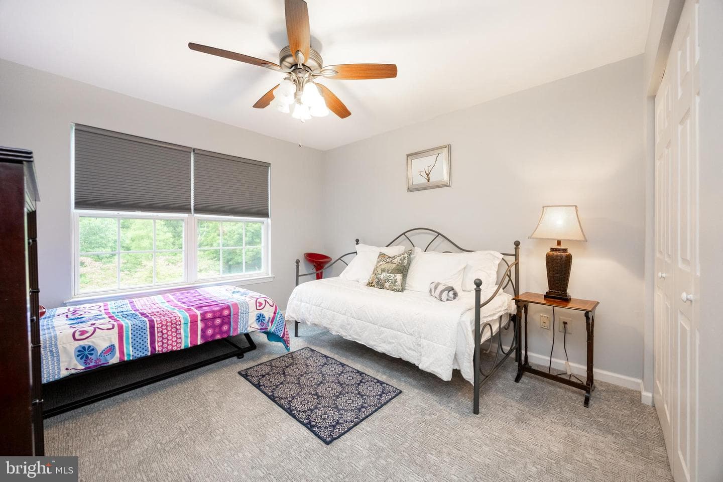 2459 Wagner Road photo 33
