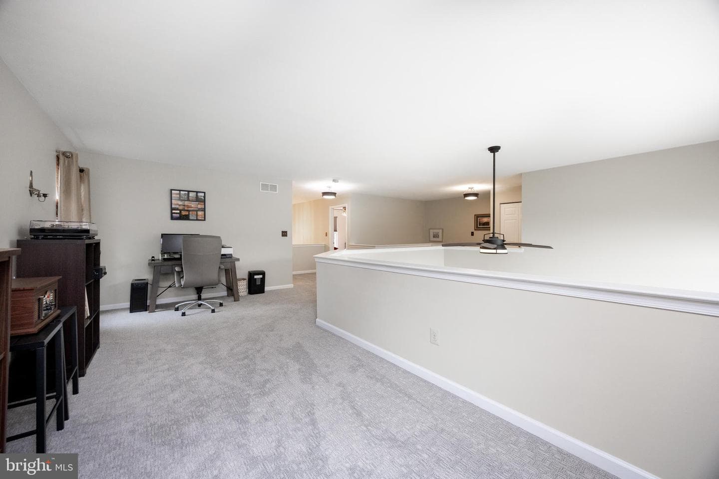 2459 Wagner Road photo 35
