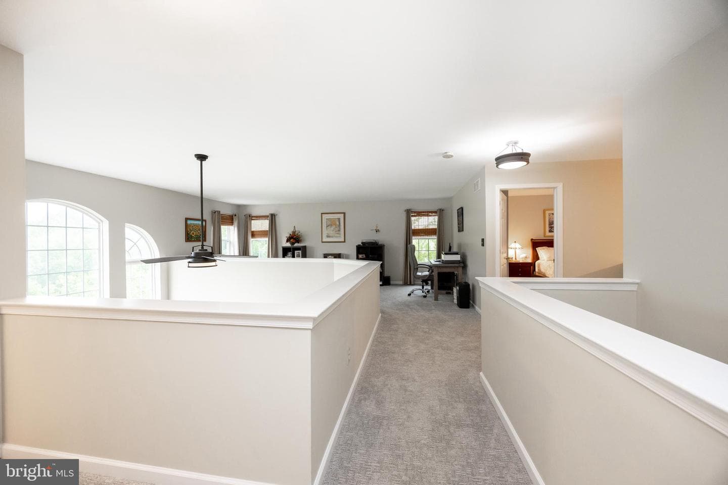 2459 Wagner Road photo 37