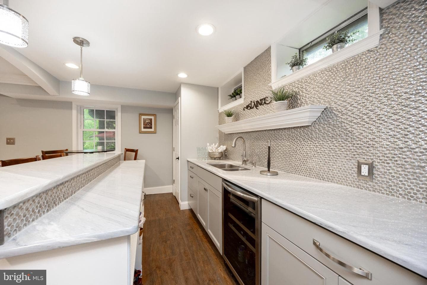 2459 Wagner Road photo 39