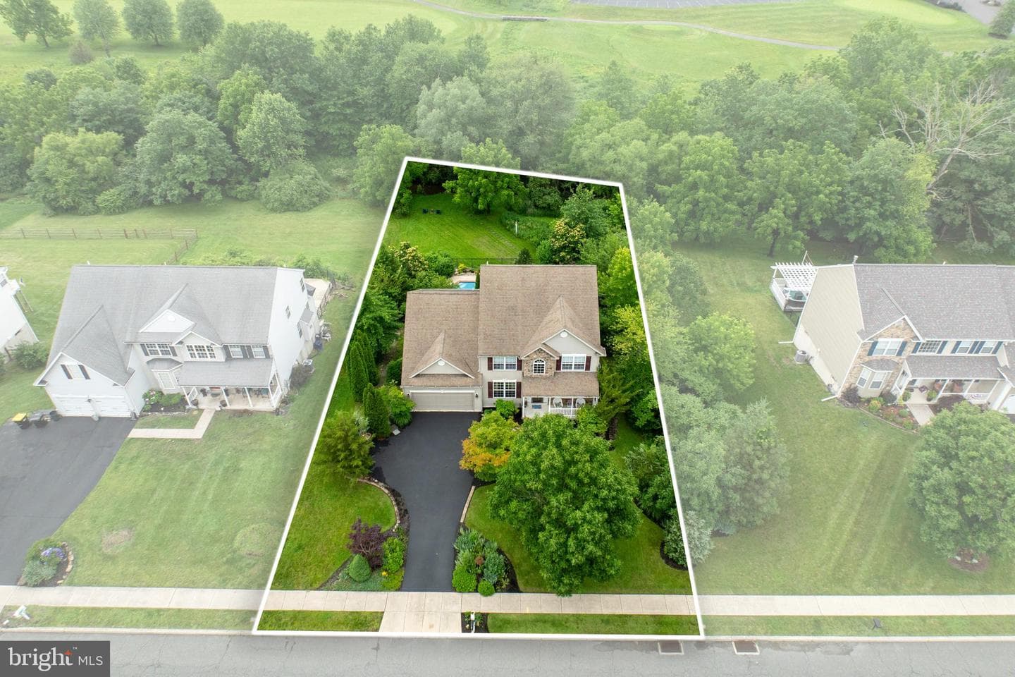 2459 Wagner Road photo 4