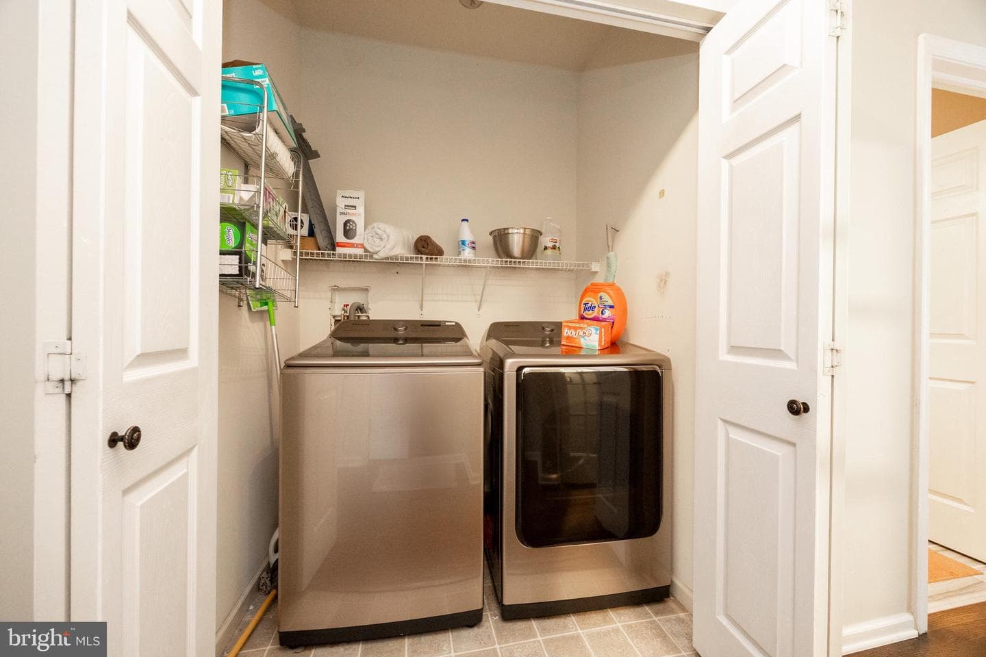 2459 Wagner Road photo 40