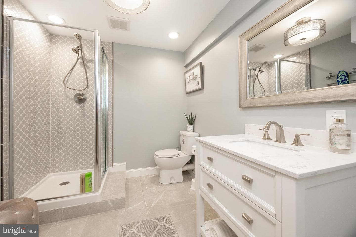 2459 Wagner Road photo 41