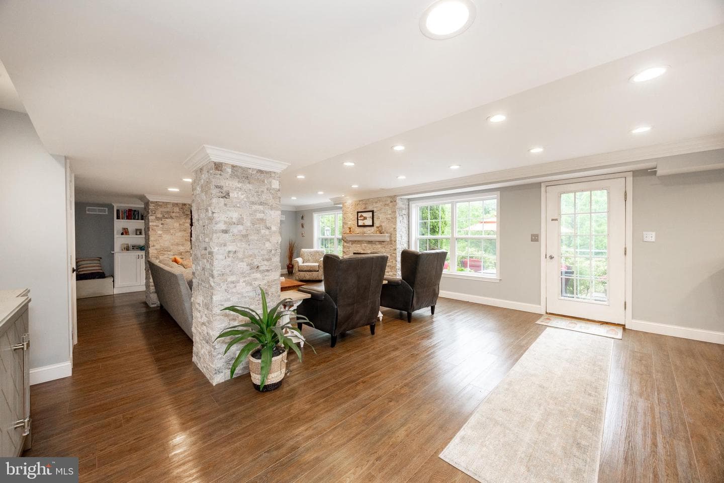 2459 Wagner Road photo 42