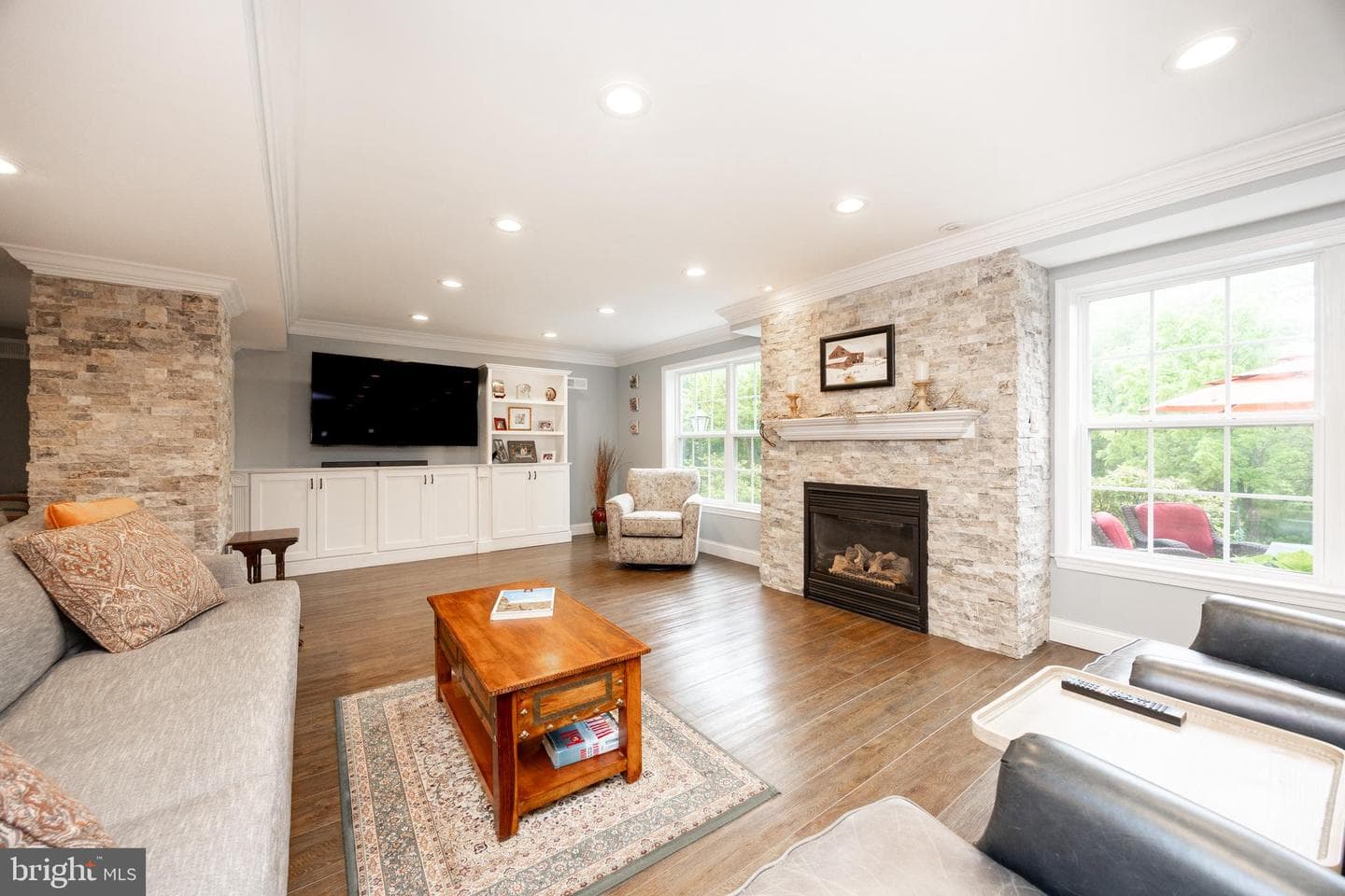 2459 Wagner Road photo 43