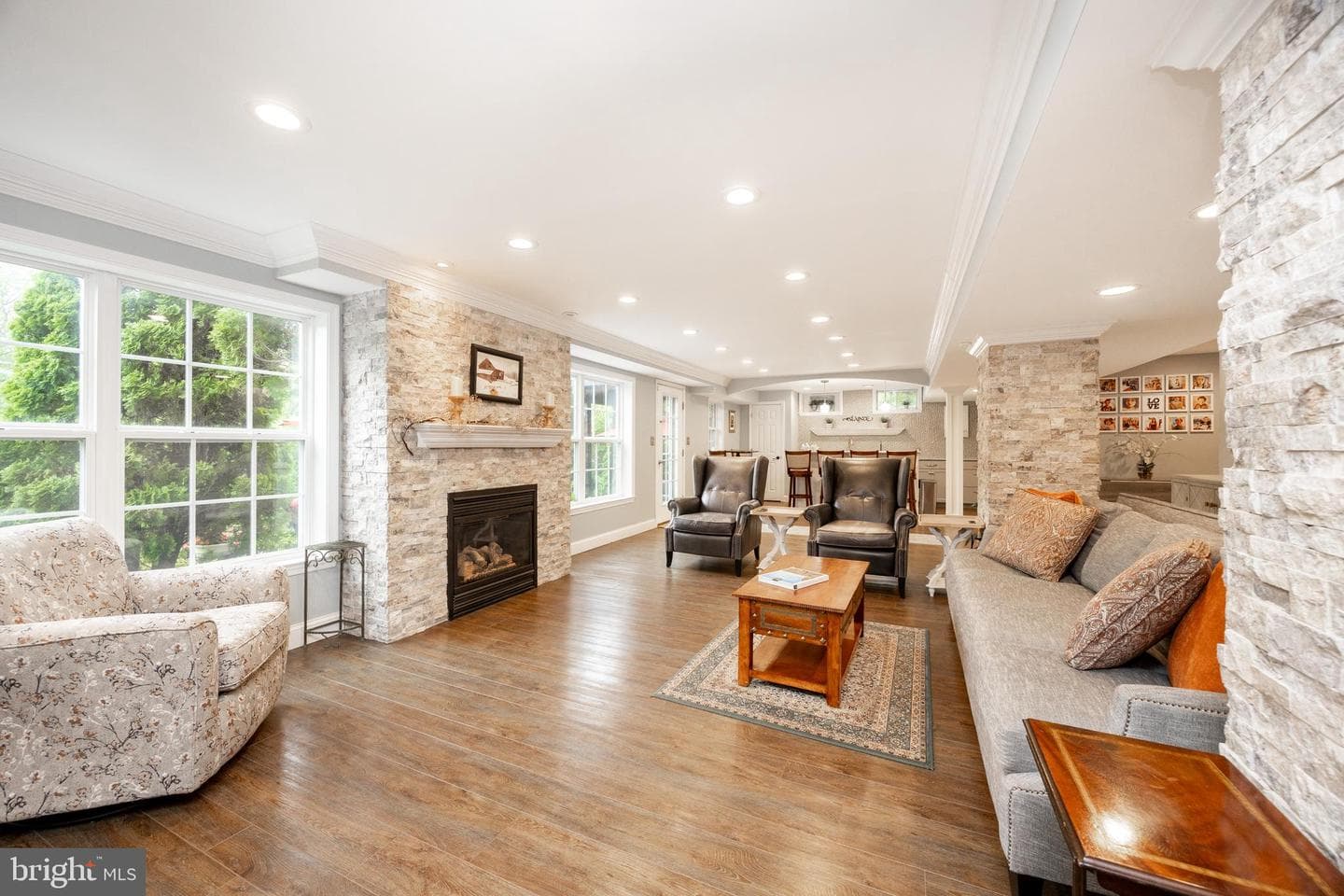 2459 Wagner Road photo 44