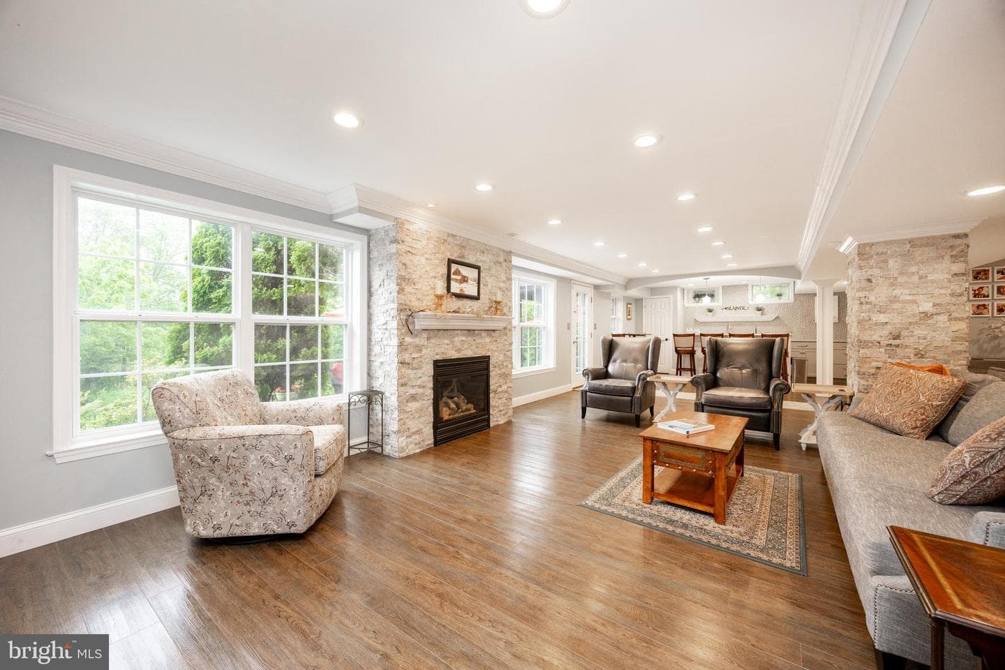 2459 Wagner Road photo 45