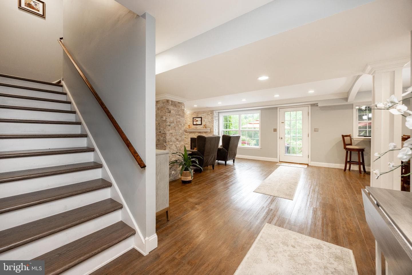 2459 Wagner Road photo 46