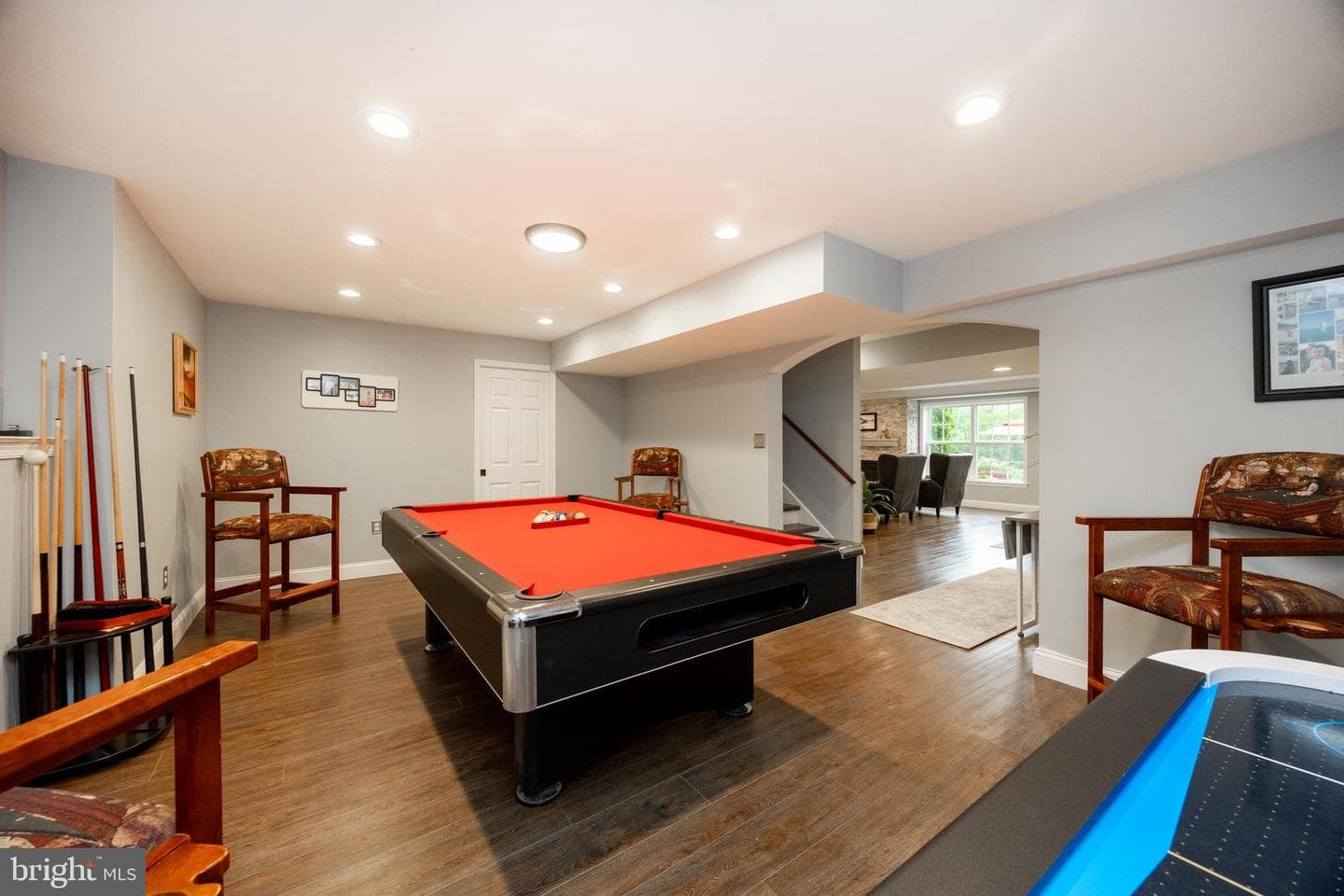 2459 Wagner Road photo 48
