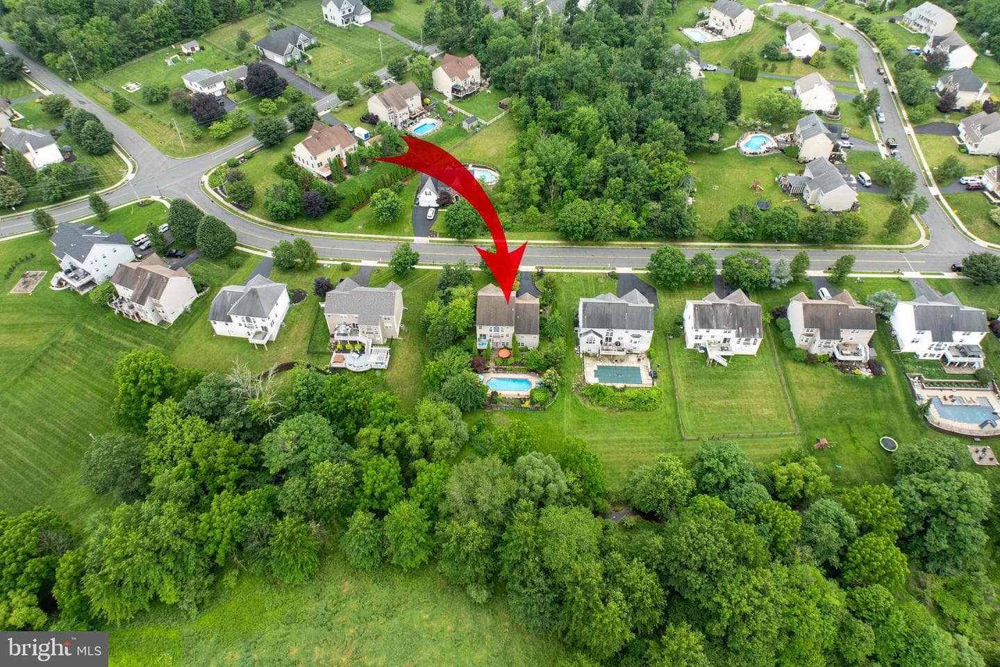 2459 Wagner Road photo 5