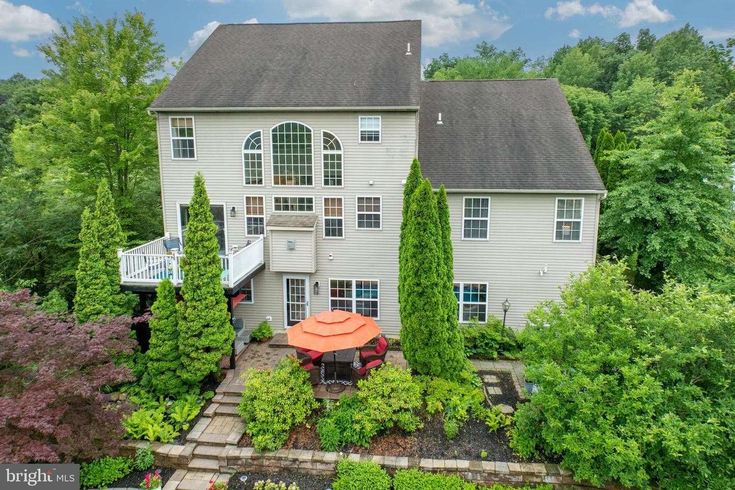 2459 Wagner Road photo 50