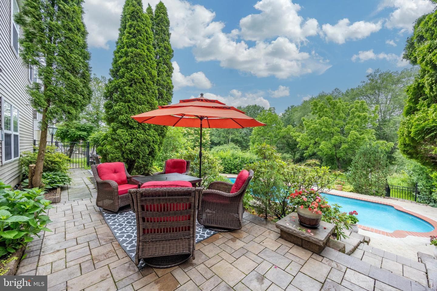 2459 Wagner Road photo 55
