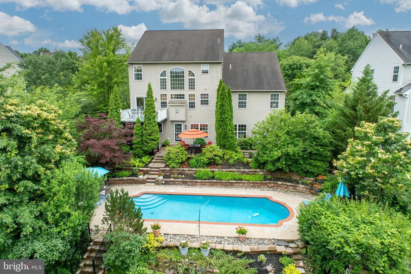 2459 Wagner Road photo 57