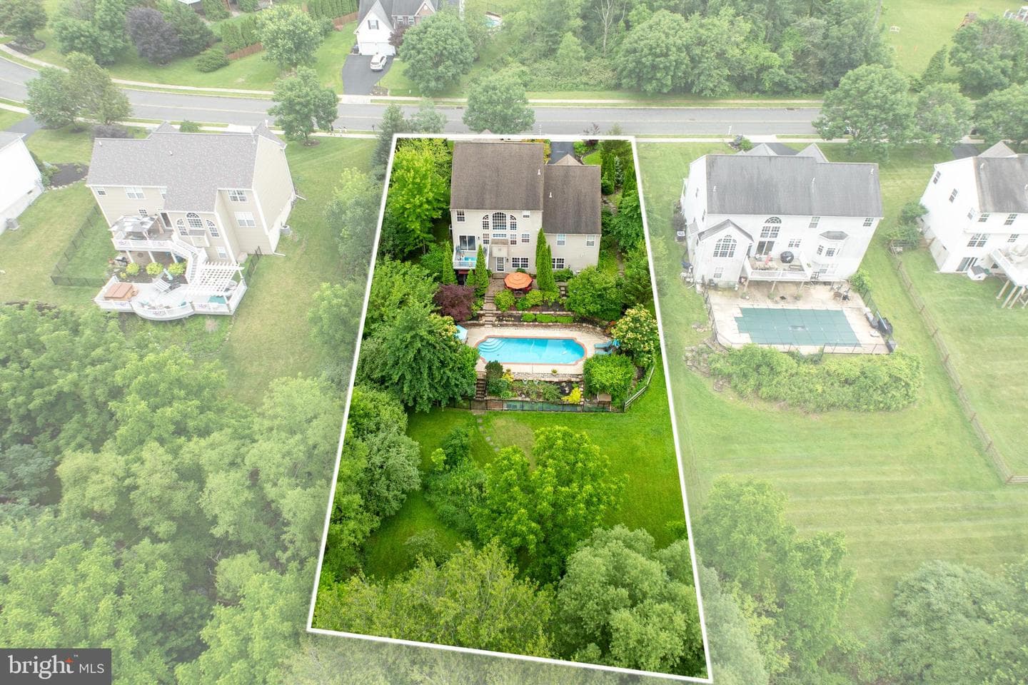 2459 Wagner Road photo 6