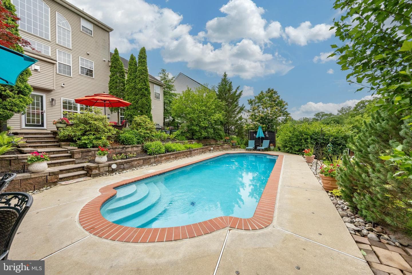 2459 Wagner Road photo 60